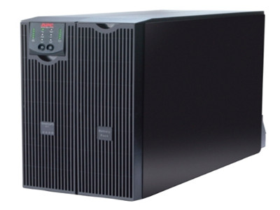 APCups不間斷電源SURT10000UXICH
